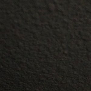 Meet your Posher, Murad